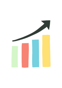 Social Media Marketing benefits in the UK