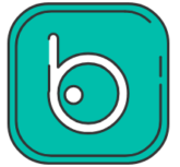 Buzz AI marketing logo
