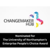 Nominated-for-Changemakes-Enterprise-of-the-Year-2-300x169