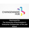 Nominated-for-Changemakes-Enterprise-of-the-Year-3-300x169 (1)